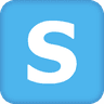Studybase icon