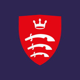Middlesex University icon