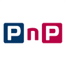 Pick n Pay icon