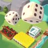 Dice Life: Roll The Dice Game icon