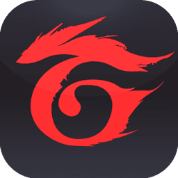 Garena icon