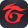 Garena simgesi