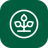 Meine AOK icon