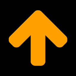Highway Radar icon