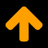 Highway Radar icon