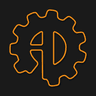 MechanicDesk Mobile icon