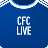 CFC Live — Chelsea FC News icon