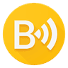 BubbleUPnP for DLNA/Chromecast icon
