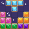 Brain Blocks icon