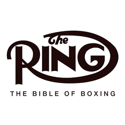 Ring Magazine icon