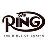 Icono de Ring Magazine