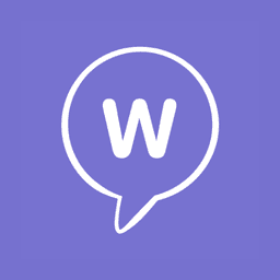 watsonline icon