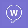 watsonline icon