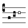 Chant Tools icon