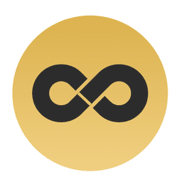 SHOONYA by Finvasia icon