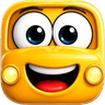 Stack&Delivery icon