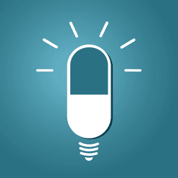 Medication Reminder & Pill Tracker icon
