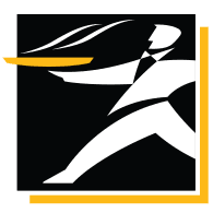 Debonairs Pizza icon