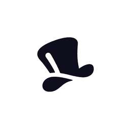 Skroutz icon