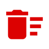 EXA System App Remover [ROOT] icon