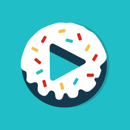 SWEET.TV: Movies & TV Shows icon
