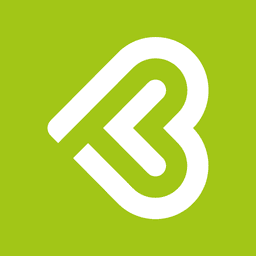 Peňaženka icon