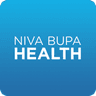 Niva Bupa Health icon