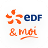 EDF & MOI icon