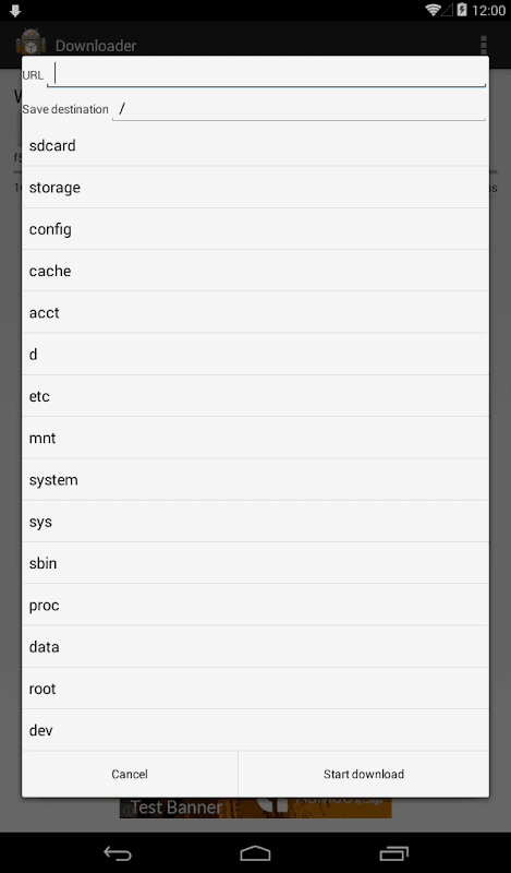 Screenshot 2