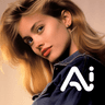 AI Art Generator & AI Avatar icon