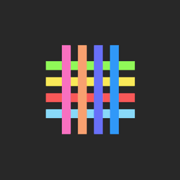 Idle Game 1 icon