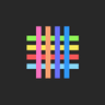 Icono de Idle Game 1