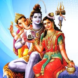 Bhole Bhajans Audio icon