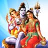 Bhole Bhajans Audio simgesi