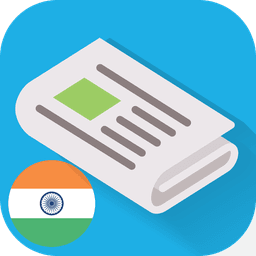 India News 24/7 icon