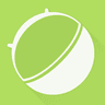 FrAndroid icon
