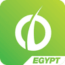 Odeon Tour EG icon