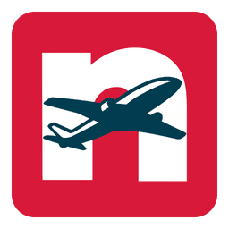 Norwegian Travel Assistant icon