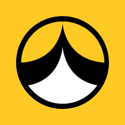 SilverTop Taxi icon