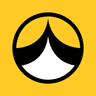 Symbol von SilverTop Taxi