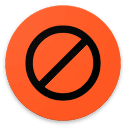 BlockaNet: Free Proxy List icon
