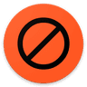 BlockaNet: Free Proxy List icon