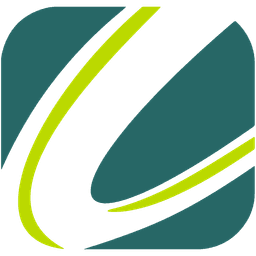 Cliff Climbers icon