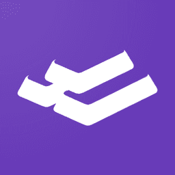 GMI Club icon
