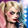 Fashion Dress Up Beauty Salon icon
