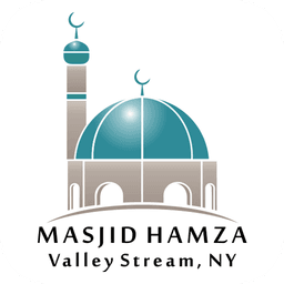 Masjid Hamza icon