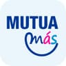 Symbol von MutuaMás-Muévete, ahorra y más