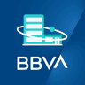 Symbol von BBVA Business Mexico