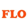 FLO icon