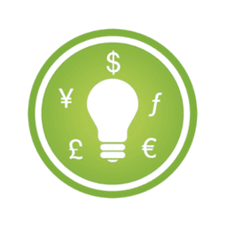 ThinkTrader icon